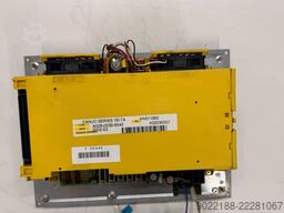 FANUC A02B-0238-B542