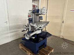 Schaublin 13