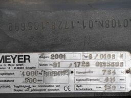 Marpa Vacuum sl Marpa Vacuum sl Marpa Vacuum sl