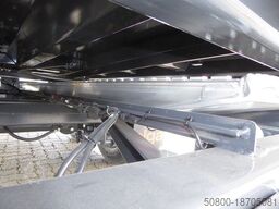  alga TAT-K 110, Rampen, Kipper 2x am Lager