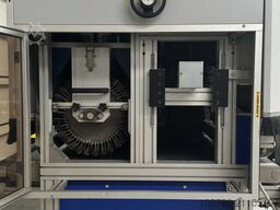 ITALMECCANICA Polywood