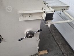 OMAG CEL 104