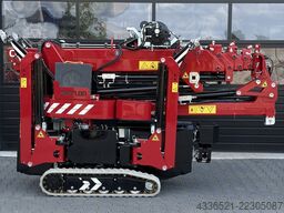 Hoeflon C6e