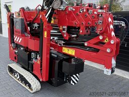 Hoeflon C6e