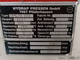 Fagépszer Plusz Kft. Fagépszer Plusz Kft. Fagépszer Plusz Kft.