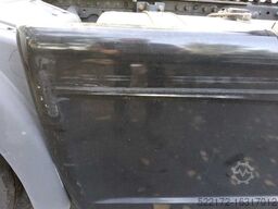 MAN TGX 18.510 4x2 BLS