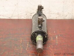 unbekannt Hub 110 mm