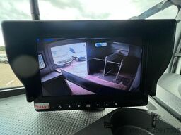MERCEDES-BENZ Atego 823 *4.Pferde*Pferdetransporter