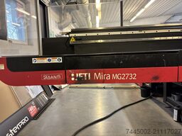 Agfa Jeti Mira MG2732