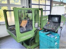 HM Haumann Robotersysteme GmbH HM Haumann Robotersysteme GmbH HM Haumann Robotersysteme GmbH