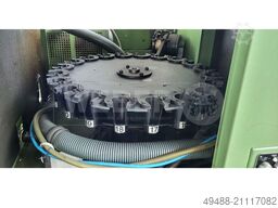 P.H.  Omega P.H.  Omega P.H.  Omega