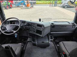 ZMT Hungary Kft ZMT Hungary Kft ZMT Hungary Kft