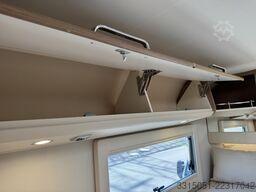Niessen Wkk service Niessen Wkk service Niessen Wkk service