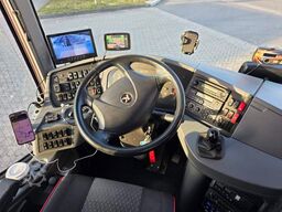 SETRA S419 UL Reisebus/Überlandbus, 69+2+1,ZF Inatrder