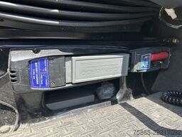 Bluemotion Bluemotion Bluemotion