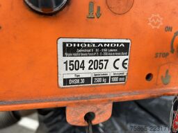 Omega Design Solutions UK Ltd Omega Design Solutions UK Ltd Omega Design Solutions UK Ltd