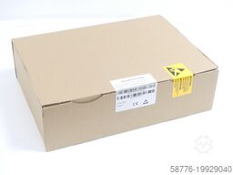 Siemens 6SL3120-1TE13-0AA3 SN:ST-A32001370 generalüberholt mit 24 Monaten Gewährleistung! -