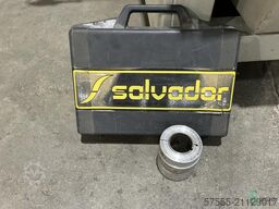 Salvador SEL 600
