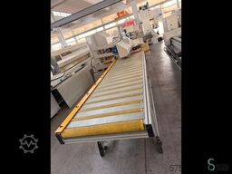 Salvador SEL 600