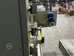 Salvador SEL 600