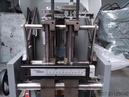 Nagel Citiborma 290b