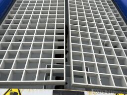 Hako Citymaster 1600/1650 Winterdienstausstat