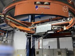 Strefa CNC sp. z o.o Strefa CNC sp. z o.o Strefa CNC sp. z o.o