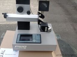 PWB Systems Toolmaster 310