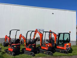 Jbs Machinery Group Spółka Z Ograniczoną Odpowiedzialnością Jbs Machinery Group Spółka Z Ograniczoną Odpowiedzialnością Jbs Machinery Group Spółka Z Ograniczoną Odpowiedzialnością