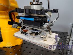 Stäubli TS2-40 SCARA Roboter