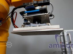 Stäubli TS2-40 SCARA Roboter