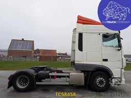 DAF XF 480