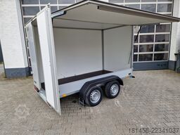 BERGER Flachglastechnik BERGER Flachglastechnik BERGER Flachglastechnik