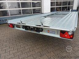 CNK Elektronik Makine  San AS CNK Elektronik Makine  San AS CNK Elektronik Makine  San AS