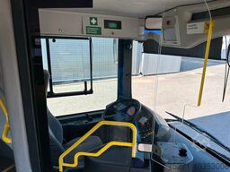 MAN A39 , Lack neu