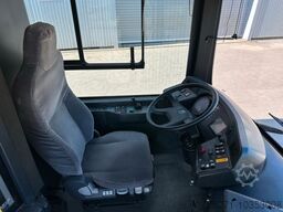 MAN A39 , Lack neu