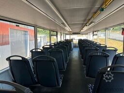 MAN A39 , Lack neu