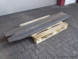 *Sonstige Gabelverlängerung