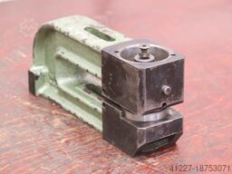 CEWE PA35-150  1GN2 N05