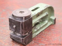 CEWE PA50-150