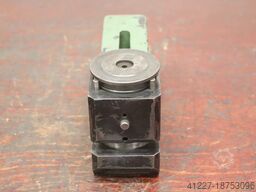 CEWE PA50-150