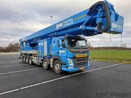 Palfinger P 900 | 2019