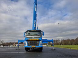 Palfinger P 900 | 2019