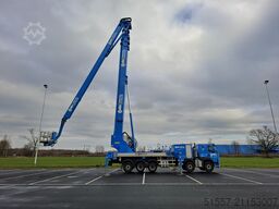 Palfinger P 900 | 2019