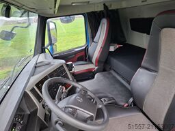 Palfinger P 900 | 2019