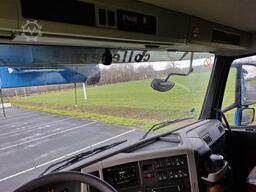 Palfinger P 900 | 2019