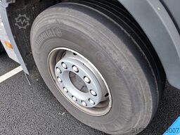 Palfinger P 900 | 2019