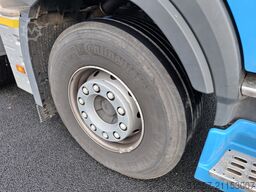 Palfinger P 900 | 2019