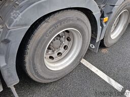 Palfinger P 900 | 2019