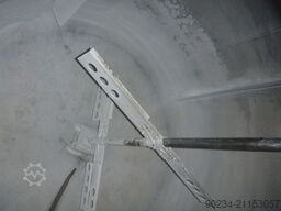 MIBA maskiner MIBA maskiner MIBA maskiner